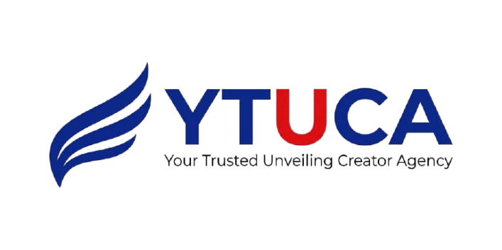 YTUCA Logo