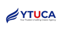 YTUCA