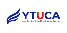 YTUCA Logo