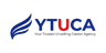YTUCA